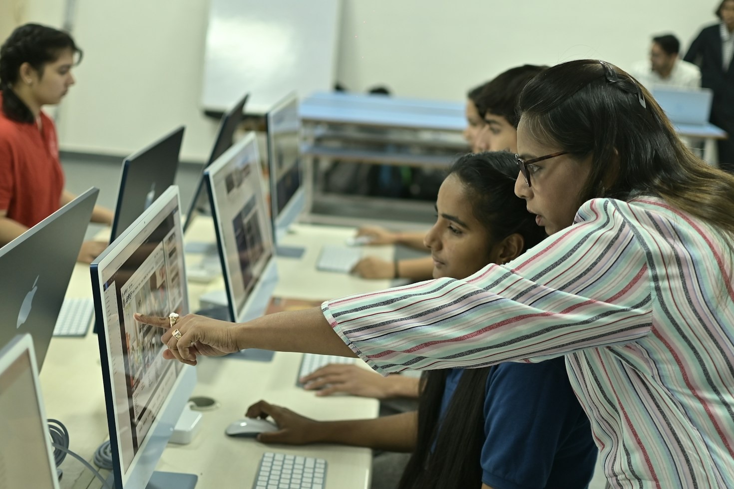 Top Strategies to Ace Your High School Computer Science Exams