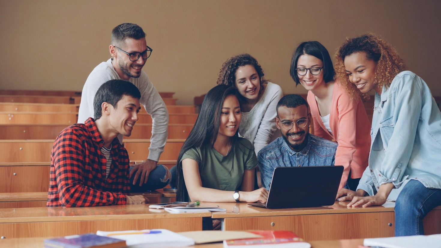 Getting Started with Python: A Beginner Guide for Teenagers