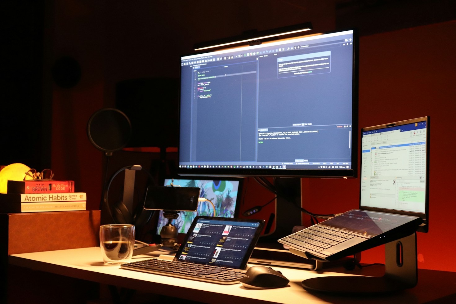 Mastering C++ Fundamentals for National Exam Success