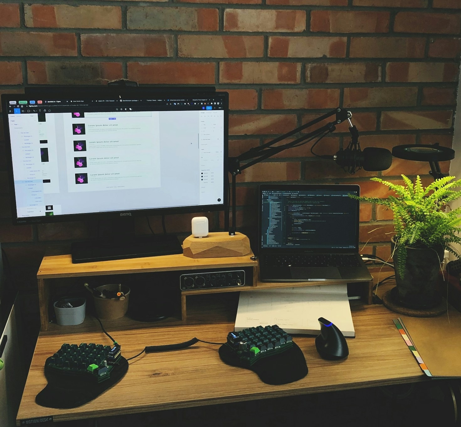 Effective Study Routines for Senior High School Programmers