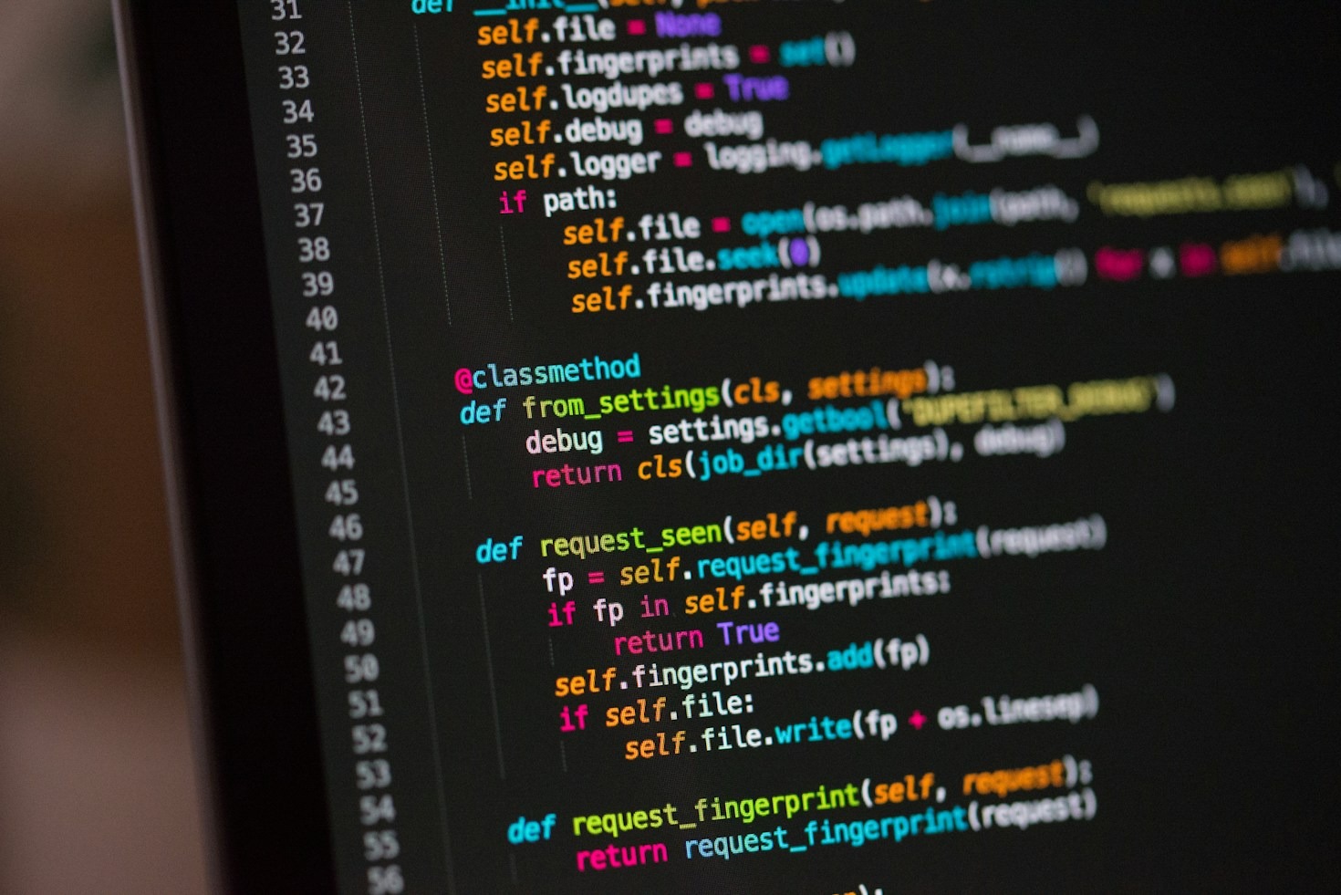 Preparing for Panhellenic Exams: A Student Computer Science Roadmap